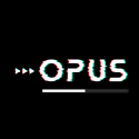 Opus.Ai